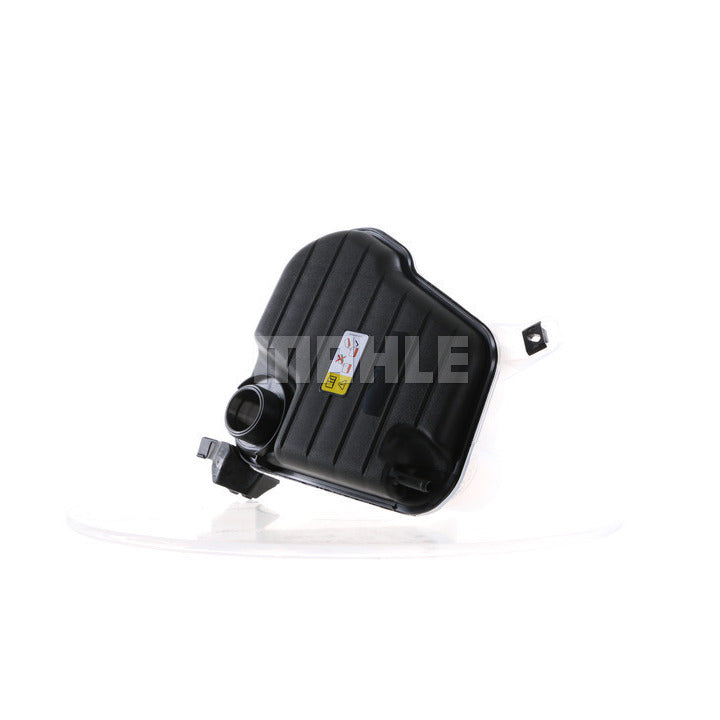 Mahle Expansion Tank OE Quality CRT 1 000S