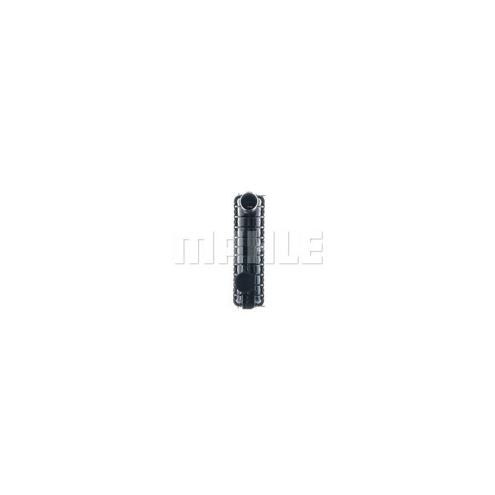 Mahle Radiator OE Quality CR 1941 000P