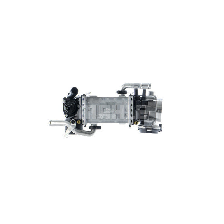 Mahle Intercooler OE Quality CI 218 000P