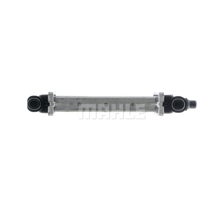 Mahle Radiator OE Quality CR 2642 000P