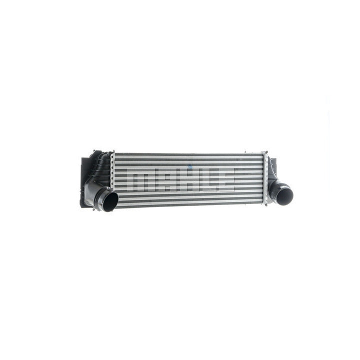 Mahle Intercooler OE Quality CI 184 000P