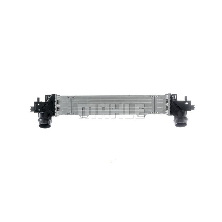 Mahle Intercooler OE Quality CI 660 000P