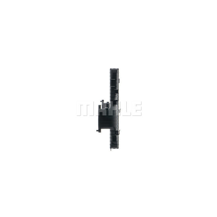 Mahle Intercooler OE Quality CI 377 000P