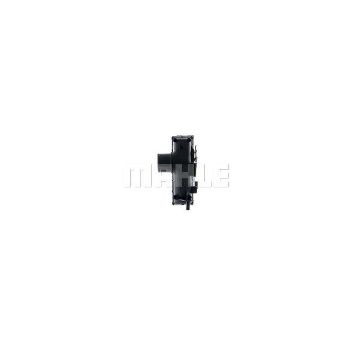Mahle Intercooler OE Quality CI 534 000P