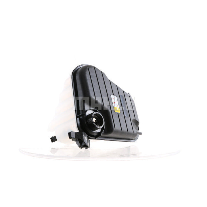 Mahle Expansion Tank OE Quality CRT 1 000S
