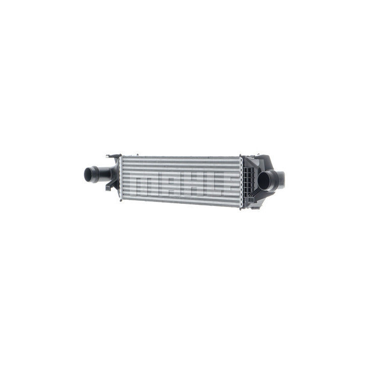 Mahle Intercooler OE Quality CI 480 000P