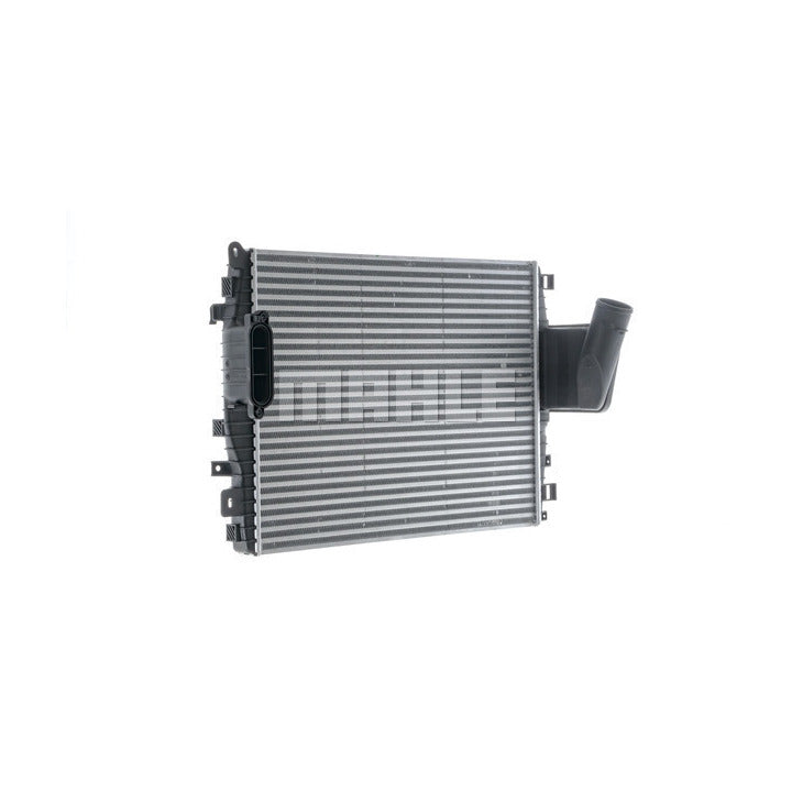 Mahle Intercooler OE Quality CI 376 000P
