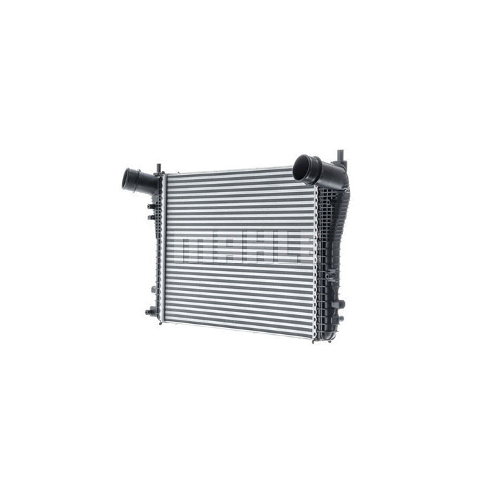 Mahle Intercooler OE Quality CI 208 000P