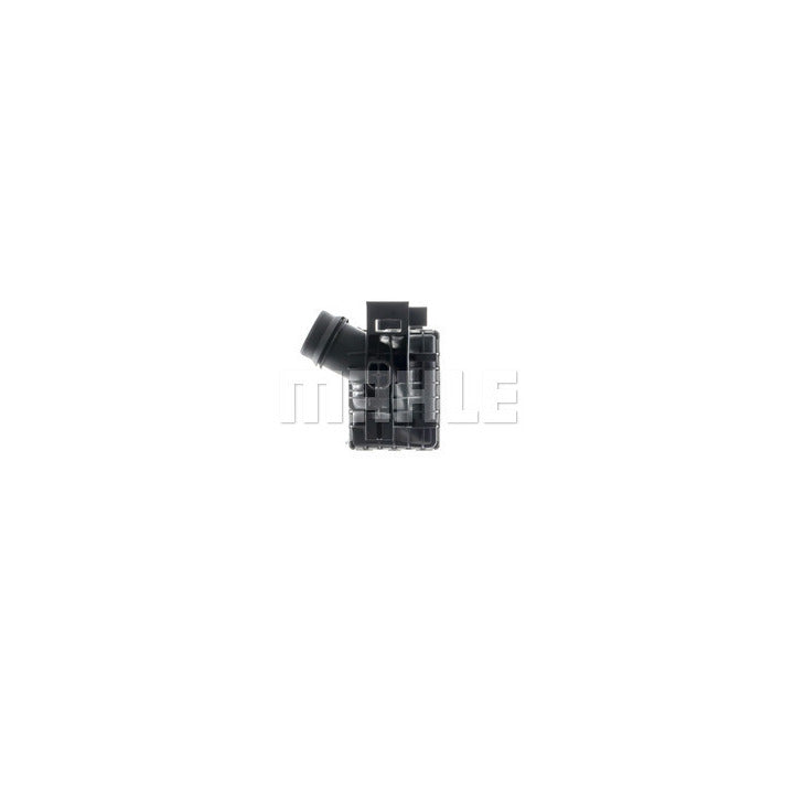 Mahle Intercooler OE Quality CI 660 000P