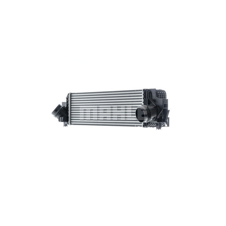 Mahle Intercooler OE Quality CI 610 000P
