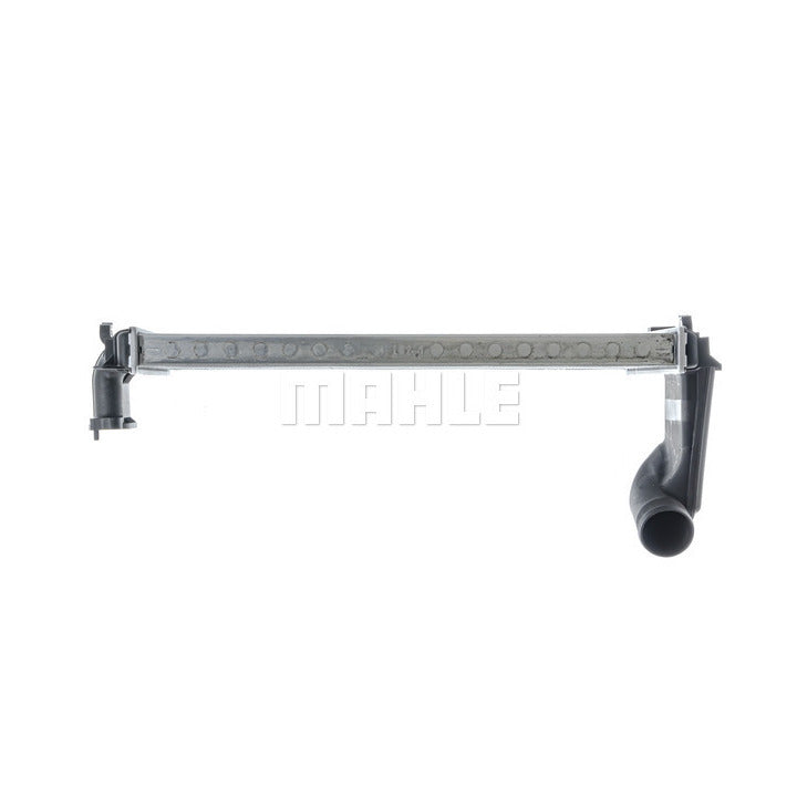 Mahle Intercooler OE Quality CI 376 000P