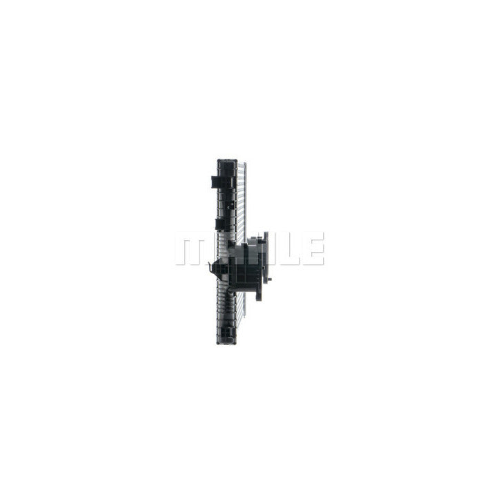 Mahle Intercooler OE Quality CI 377 000P