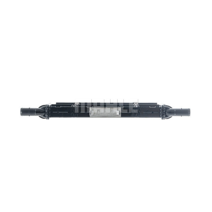 Mahle Radiator OE Quality CR 1941 000P