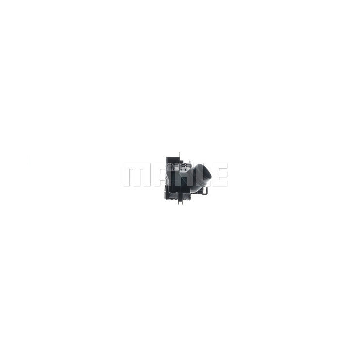 Mahle Intercooler OE Quality CI 621 000P