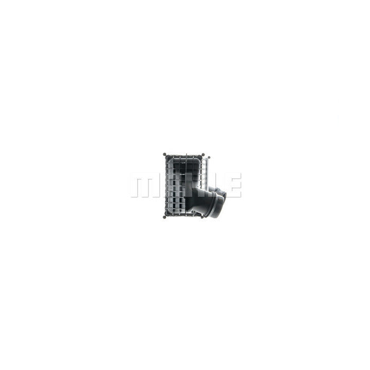 Mahle Intercooler OE Quality CI 184 000P