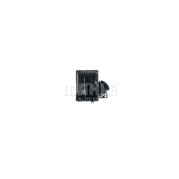 Mahle Intercooler OE Quality CI 610 000P