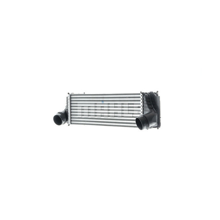 Mahle Intercooler OE Quality CI 184 000P