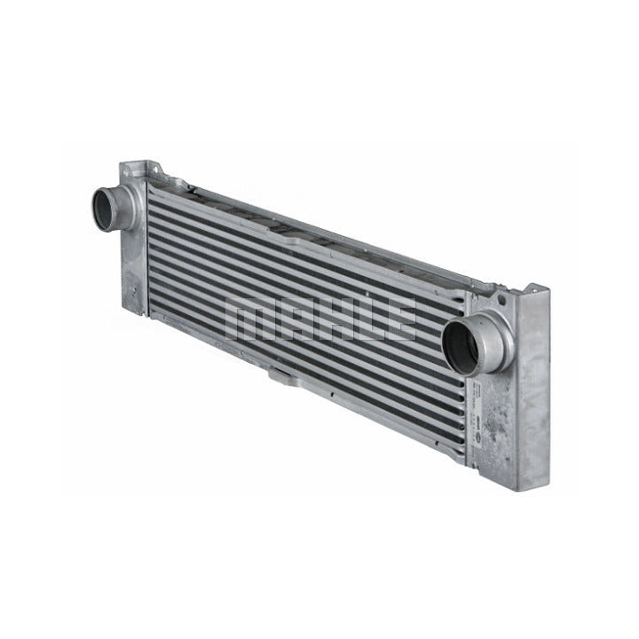 Mahle Intercooler OE Quality CI 82 000P