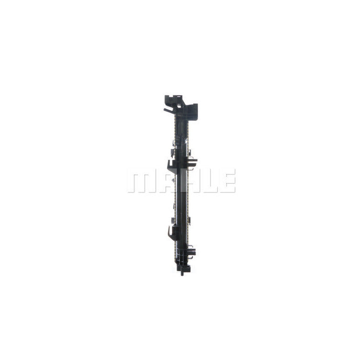 Mahle Radiator OE Quality CR 1155 000S
