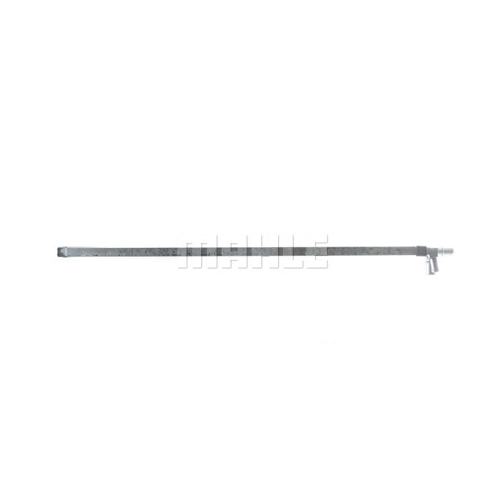 Mahle Radiator OE Quality CR 2445 000P