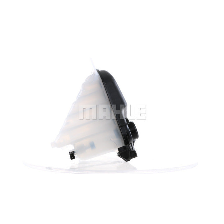 Mahle Expansion Tank OE Quality CRT 1 000S