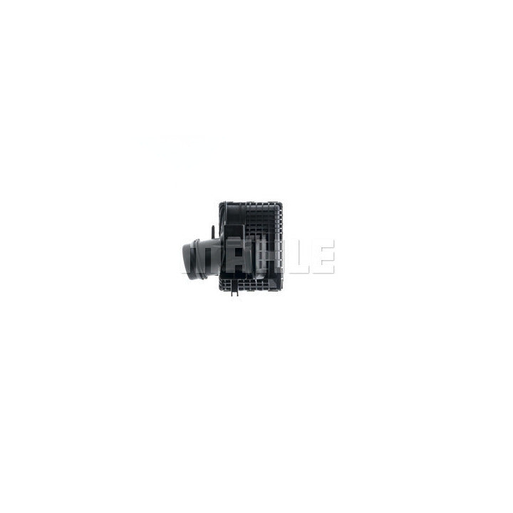 Mahle Intercooler OE Quality CI 610 000P