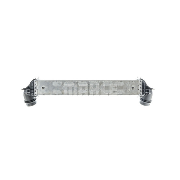 Mahle Intercooler OE Quality CI 184 000P