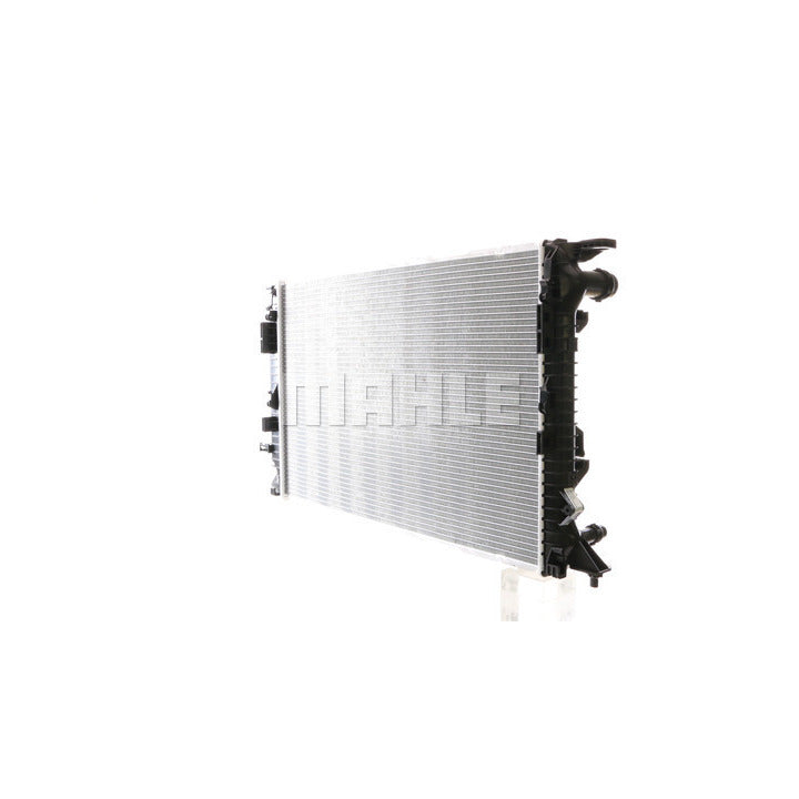 Mahle Radiator OE Quality CR 912 000S
