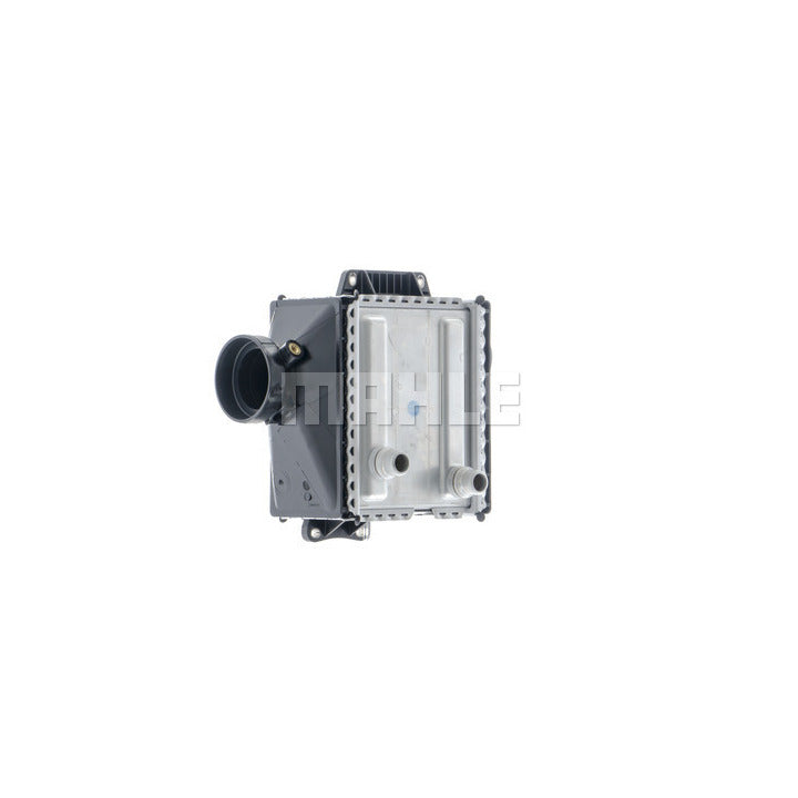 Mahle Intercooler OE Quality CI 639 000P
