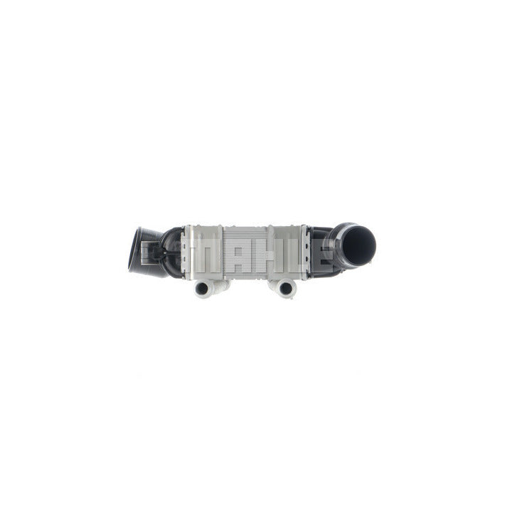 Mahle Intercooler OE Quality CI 332 000P