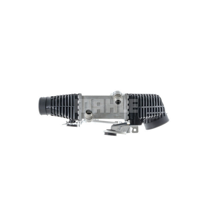 Mahle Intercooler OE Quality CI 618 000P