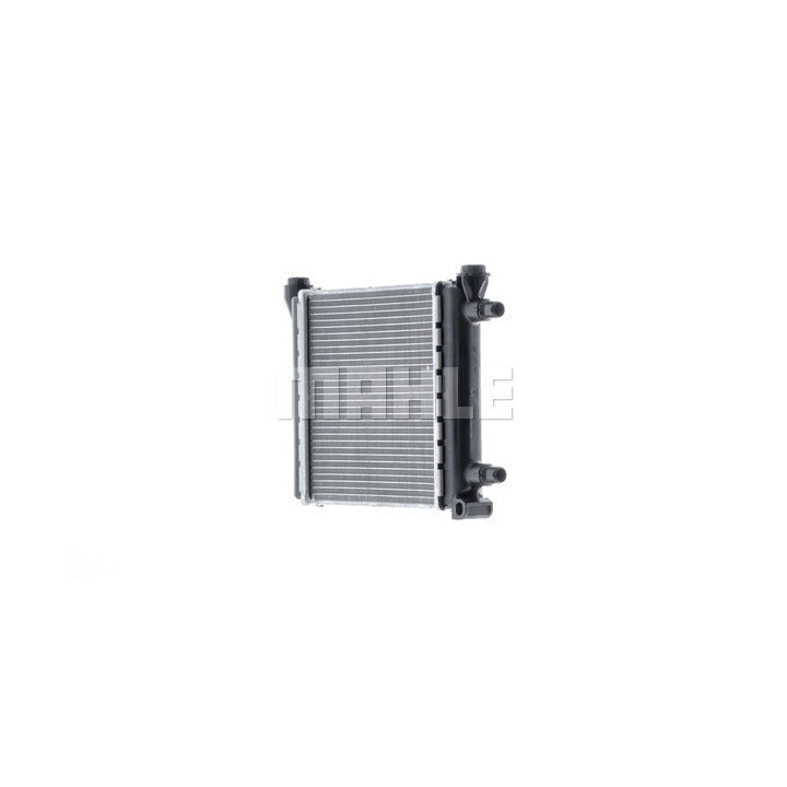 Mahle Radiator OE Quality CR 2642 000P