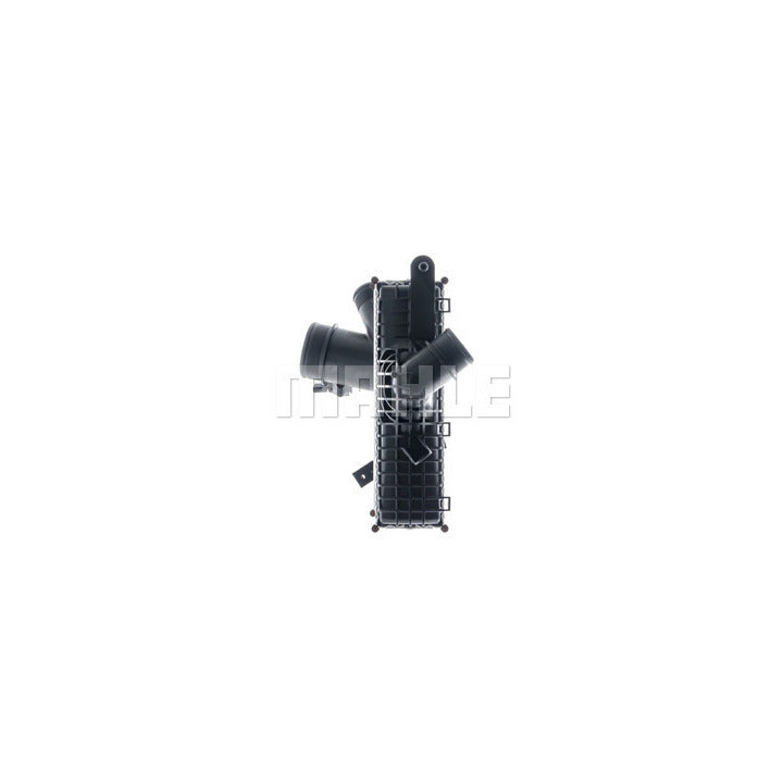 Mahle Intercooler OE Quality CI 640 000P