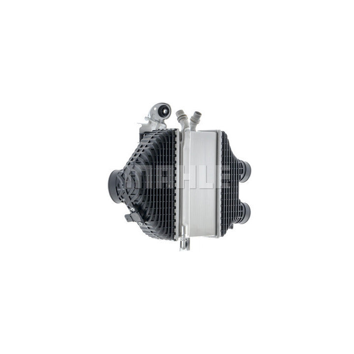 Mahle Intercooler OE Quality CI 618 000P