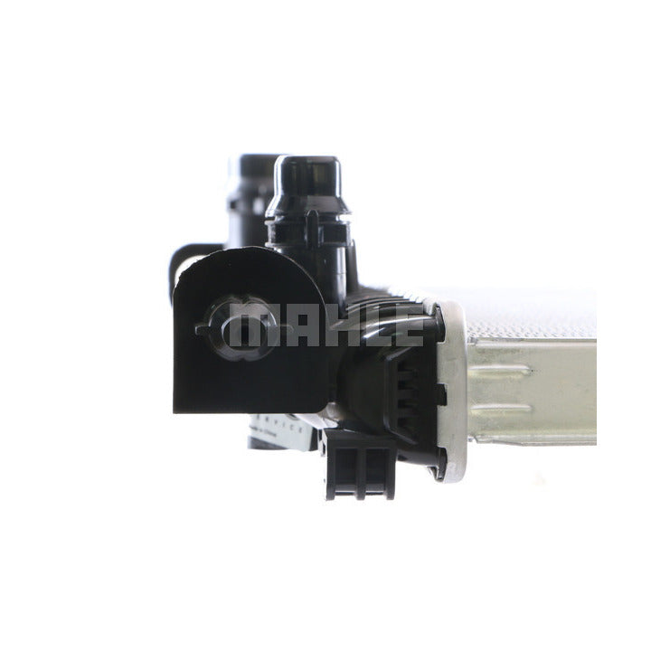 Mahle Radiator OE Quality CR 912 000S