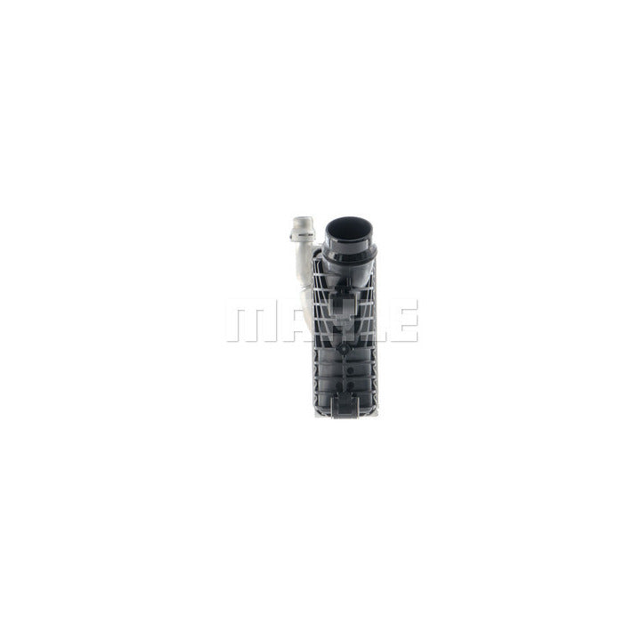 Mahle Intercooler OE Quality CI 332 000P