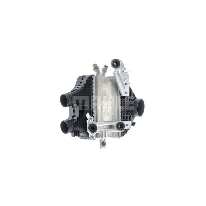 Mahle Intercooler OE Quality CI 618 000P
