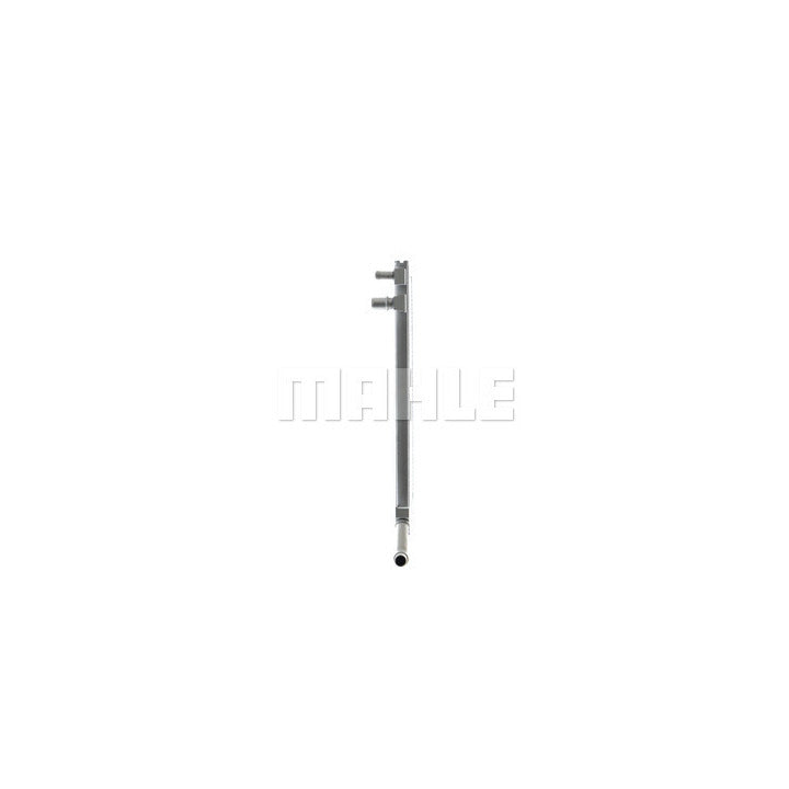 Mahle Radiator OE Quality CR 2445 000P