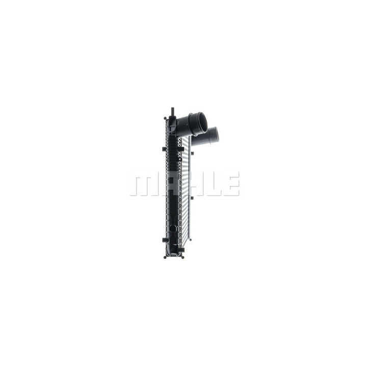 Mahle Intercooler OE Quality CI 208 000P