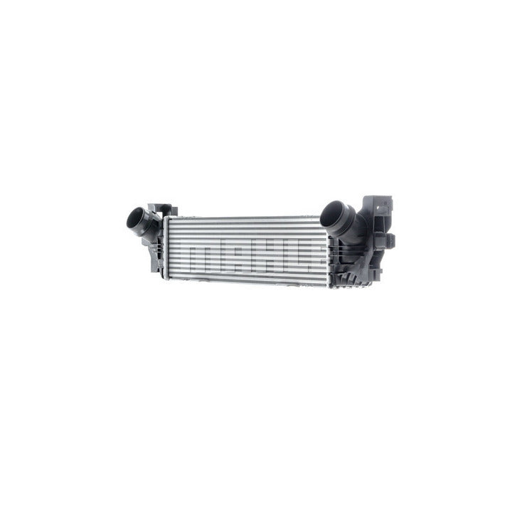 Mahle Intercooler OE Quality CI 660 000P