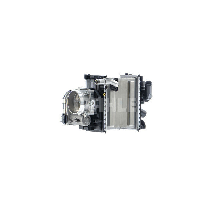 Mahle Intercooler OE Quality CI 218 000P