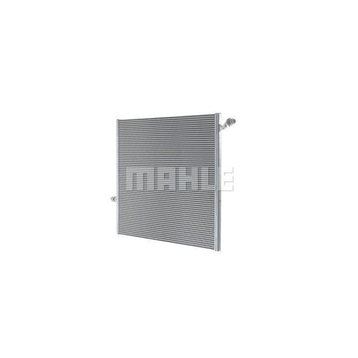 Mahle Radiator OE Quality CR 2099 000P