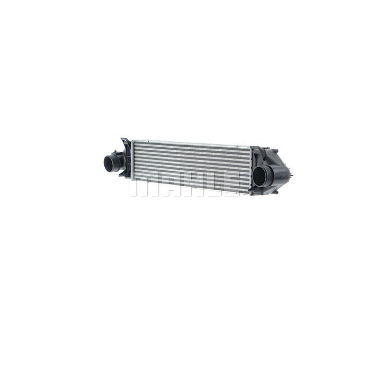 Mahle Intercooler OE Quality CI 413 000P