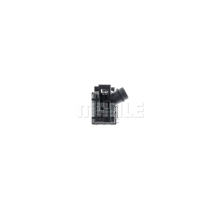 Mahle Intercooler OE Quality CI 660 000P