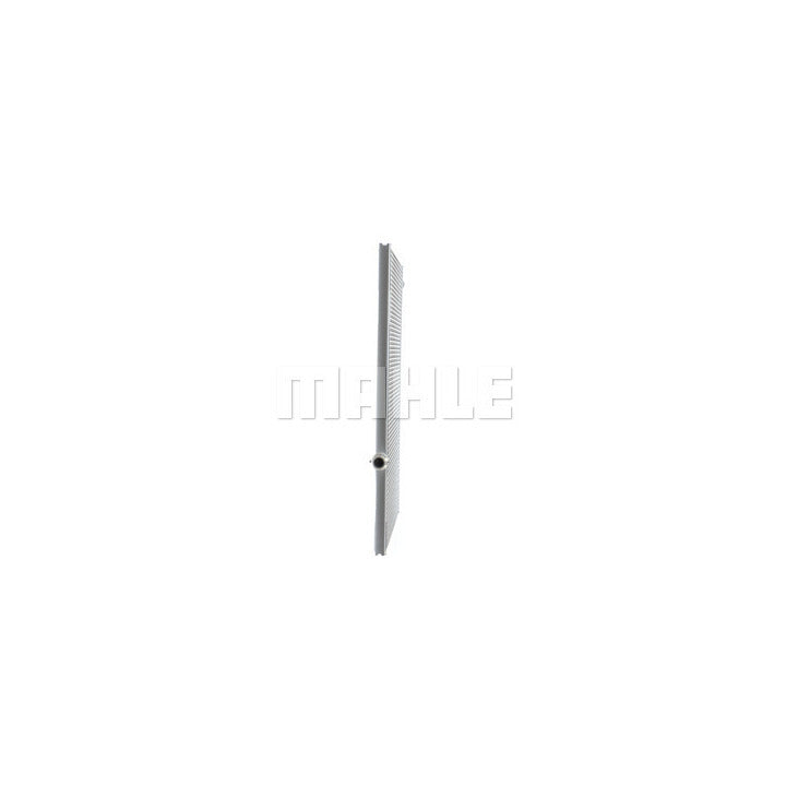 Mahle Radiator OE Quality CR 2099 000P