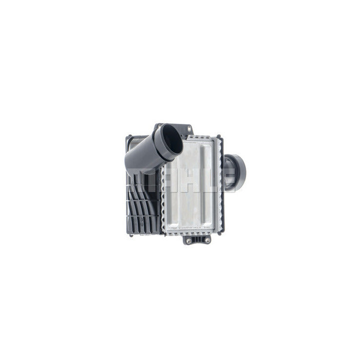Mahle Intercooler OE Quality CI 639 000P