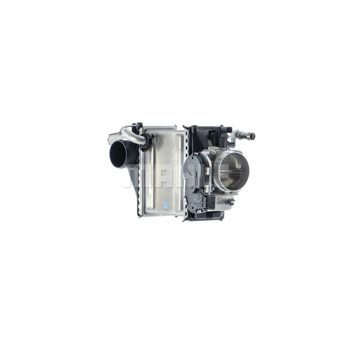 Mahle Intercooler OE Quality CI 218 000P