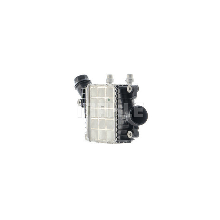Mahle Intercooler OE Quality CI 332 000P