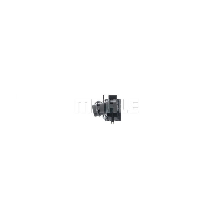 Mahle Intercooler OE Quality CI 621 000P