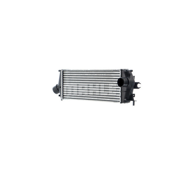 Mahle Intercooler OE Quality CI 534 000P